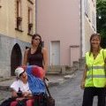 3 sortie Seyne  (20)